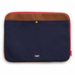 Sale Housse d'ordinateur Multi | Femme Accessoires High-Tech|Accessoires High-Tech