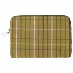 La cerise sur le gâteau Housse d'ordinateur Scotty || High-Tech