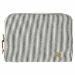 Femme La cerise sur le gâteau Accessoires High-Tech|Accessoires High-Tech*Housse Ipad Finette 11" |