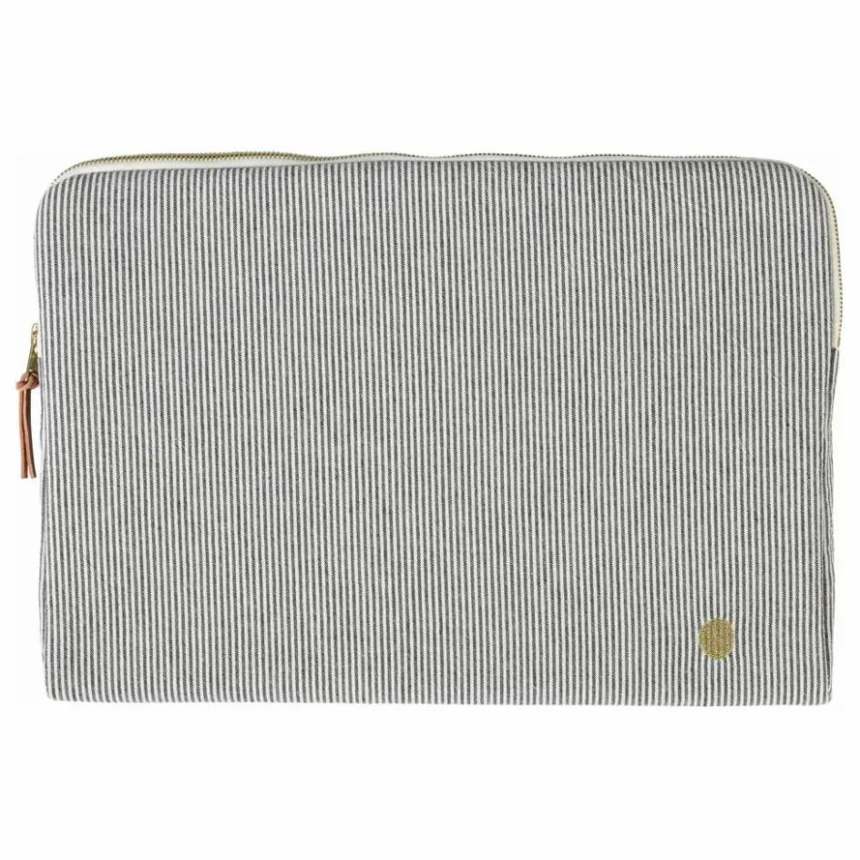 La cerise sur le gâteau Housse ordinateur Finette 15" ||Femme Accessoires High-Tech|Accessoires High-Tech