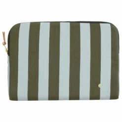 Femme La cerise sur le gâteau Accessoires High-Tech|Accessoires High-Tech*Housse Ordinateur Rita 13" |