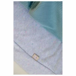 Clearance Housse pour nid bébé en coton bio | Linge De Lit Bébé|Accessoires Pour Bien Dormir