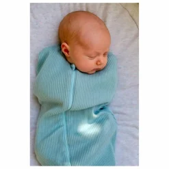 Clearance Housse pour nid bébé en coton bio | Linge De Lit Bébé|Accessoires Pour Bien Dormir