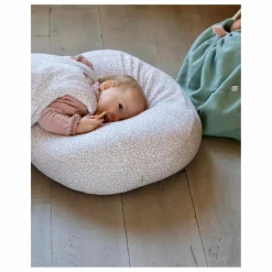 Housse pour nid bébé multi-usage Graou Allaitement|Puériculture