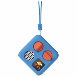 Yoto Player Housse pour Yoto Mini || Jeux High-Tech