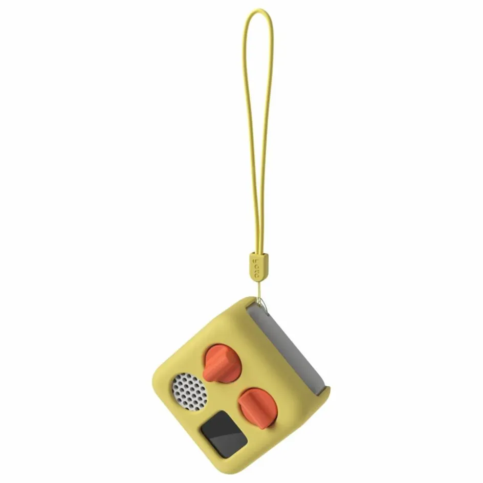 Discount Housse pour Yoto Mini | Jeux High-Tech