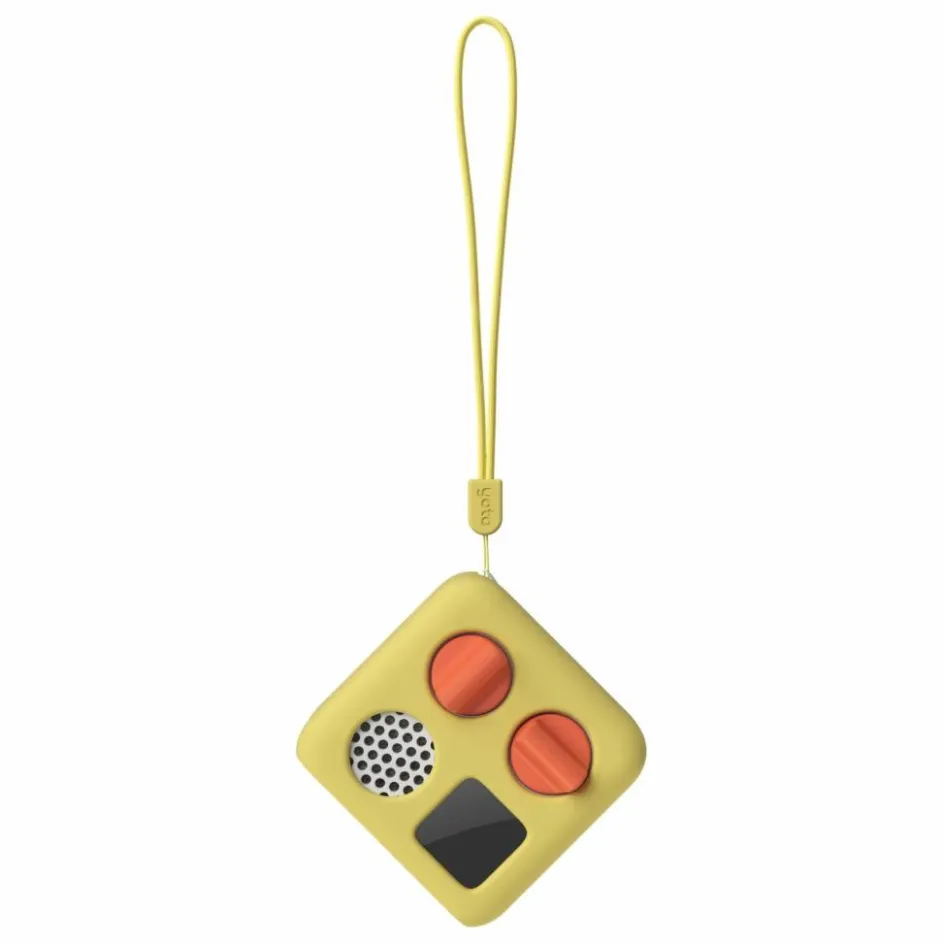 Discount Housse pour Yoto Mini | Jeux High-Tech