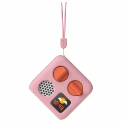 Yoto Player Housse pour Yoto Mini || Jeux High-Tech