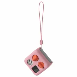 Yoto Player Housse pour Yoto Mini || Jeux High-Tech