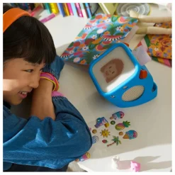 Yoto Player Housse pour || Jeux High-Tech
