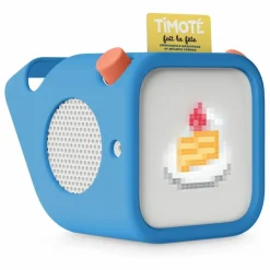 Yoto Player Housse pour || Jeux High-Tech