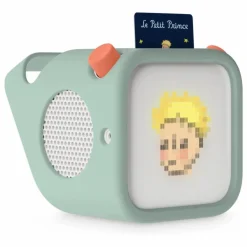 Yoto Player Housse pour || Jeux High-Tech