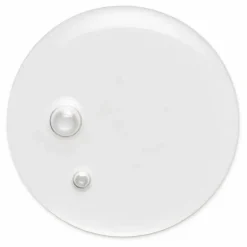 Outlet Virtue Huile capillaire réparatrice Healing - 50ml Non teinté