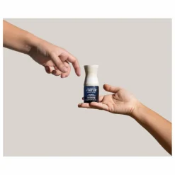 Outlet Virtue Huile capillaire réparatrice Healing - 50ml Non teinté