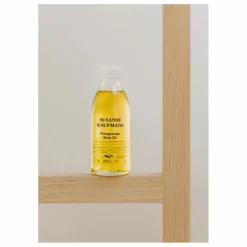 Online Huile Corps à la Grenade - 100 ml Femme Soins Du Corps