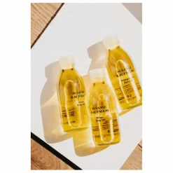 Online Huile Corps à la Grenade - 100 ml Femme Soins Du Corps