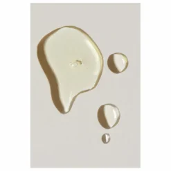Online Huile Corps à la Grenade - 100 ml Femme Soins Du Corps