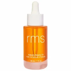 RMS Beauty Huile de beauté à Kakadu - 30ml ||Femme Soins Du Visage