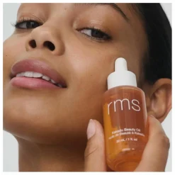 RMS Beauty Huile de beauté à Kakadu - 30ml ||Femme Soins Du Visage