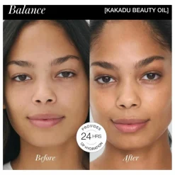 RMS Beauty Huile de beauté à Kakadu - 30ml ||Femme Soins Du Visage