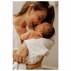 Discount Kenkô Huile de douche bébé - 100 ml Non teinté