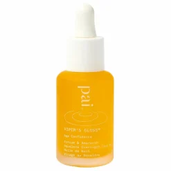 Online Huile de nuit visage Viper's Gloss - 30ml Femme Soins Du Visage