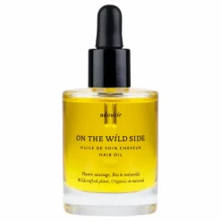 Sale Huile de soin cheveux - 50 ml Femme Taille Voyage