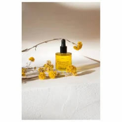 Sale Huile de soin cheveux - 50 ml Femme Taille Voyage
