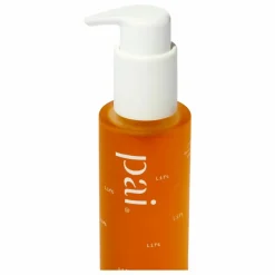 Outlet Pai Skincare Huile démaquillante délicate Light Work Blanc