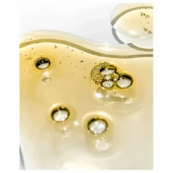 Outlet Pai Skincare Huile démaquillante délicate Light Work Blanc