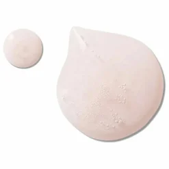 Femme Evolve Soins Du Visage|Soins Du Visage*Huile démaquillante pépins de melon du Kalahari - 100 ml