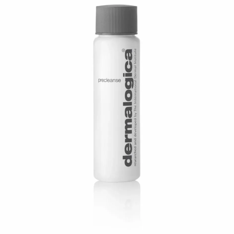 New Dermalogica Huile démaquillante Precleanse - 30 ml Blanc