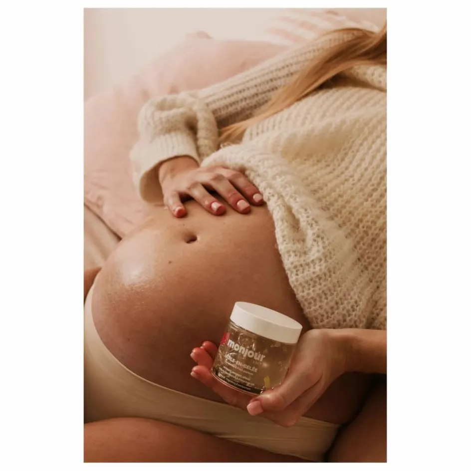 Discount Huile en gelée Magique - 100 ml Femme Soins Du Corps