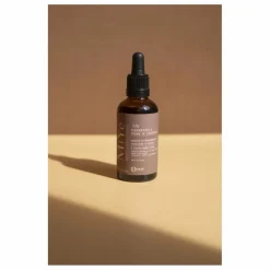 Femme MiYé Soins Du Visage|Soins Du Corps*Huile Essentiels peau et cheveux - 50ml