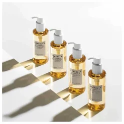 Sale Huile légère démaquillante à la centella asiatica - 200ml Homme/Femme Soins Du Visage|Soins, Wellness