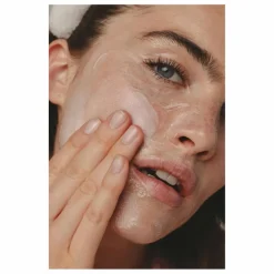 Hot Huile nettoyante Lactée en stick - 20g Femme Soins Du Visage