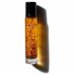 New Huile nourrissante Pétales de Rose - 100ml Femme Soins Du Corps