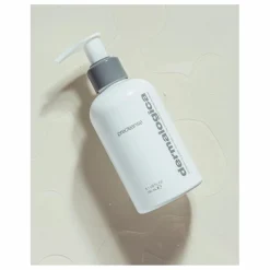 Dermalogica Huile pré-nettoyante - 150 ml|Homme/Femme Soins Du Visage|Soins, Wellness