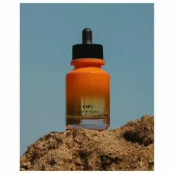 Femme CAIR by La Bonne Brosse Soins Des Cheveux*Huile protectrice - 50ml