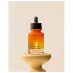 Femme CAIR by La Bonne Brosse Soins Des Cheveux*Huile protectrice - 50ml