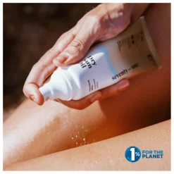 New Huile sèche solaire corps et visage SPF30 - 100 ml Homme/Femme Soins Du Visage|Soins Du Corps