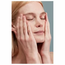 Femme Pai Skincare Soins Du Visage*Huile visage aux céramides The Light Fantastic
