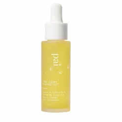 Femme Pai Skincare Soins Du Visage*Huile visage aux céramides The Light Fantastic