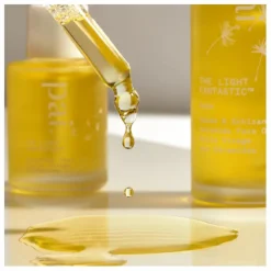 Femme Pai Skincare Soins Du Visage*Huile visage aux céramides The Light Fantastic