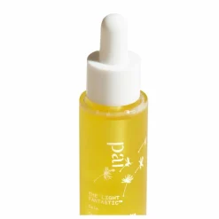 Femme Pai Skincare Soins Du Visage*Huile visage aux céramides The Light Fantastic