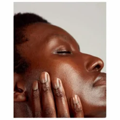 Huile visage Rosehip Bioregenerate Femme Soins Du Visage