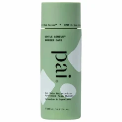 Discount Pai Skincare Hydratant Peau Humide Gentel Genius - 200 ml Non teinté
