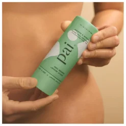 Discount Pai Skincare Hydratant Peau Humide Gentel Genius - 200 ml Non teinté