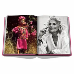 Assouline Ibiza Bohemia|Homme Livres|Livres, Jeux