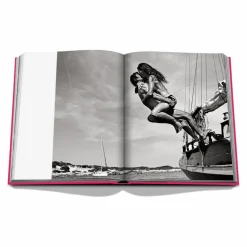 Assouline Ibiza Bohemia|Homme Livres|Livres, Jeux